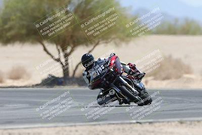 media/Apr-26-2025-BRL Bagger Racing League (Sat) [[9e270f465f]]/6-Liquid and Air Cooled Twins Race/